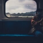 old people, ship, lonely, windows, old people, ship, lonely, lonely, lonely, lonely, lonely